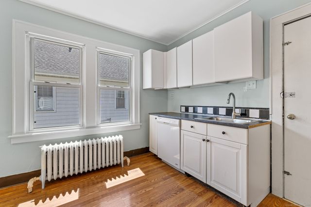 135 Dover Road, West Hartford, CT 06119