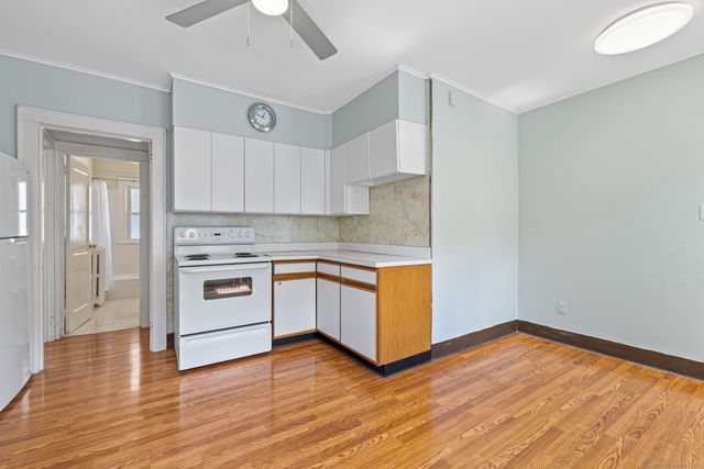 135 Dover Road, West Hartford, CT 06119