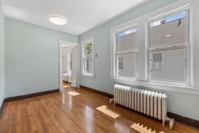 135 Dover Road, West Hartford, CT 06119