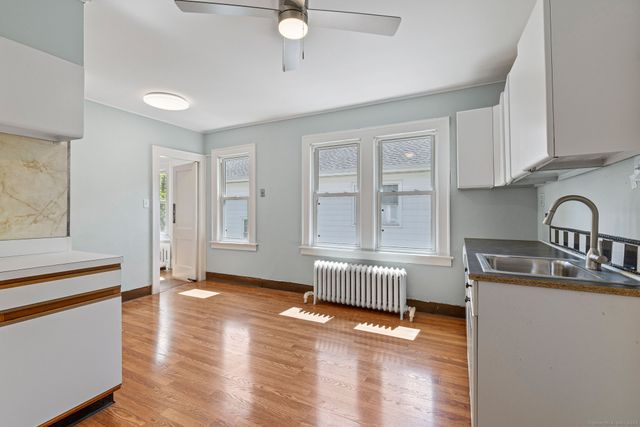 135 Dover Road, West Hartford, CT 06119