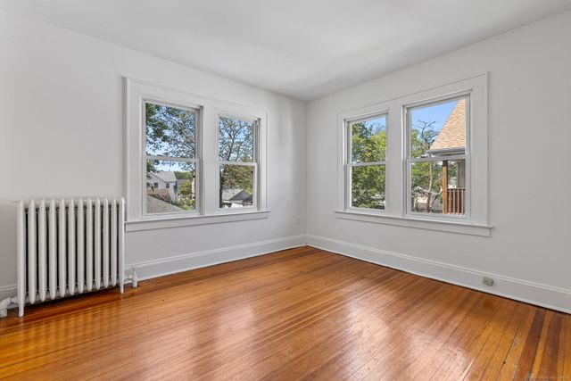 135 Dover Road, West Hartford, CT 06119