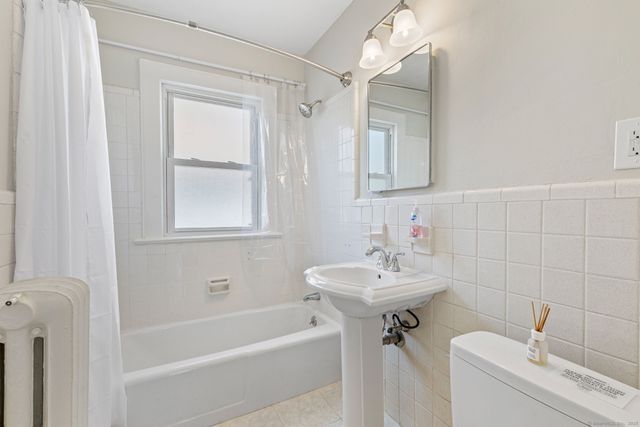 135 Dover Road, West Hartford, CT 06119