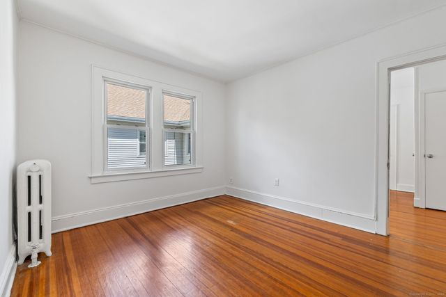 135 Dover Road, West Hartford, CT 06119