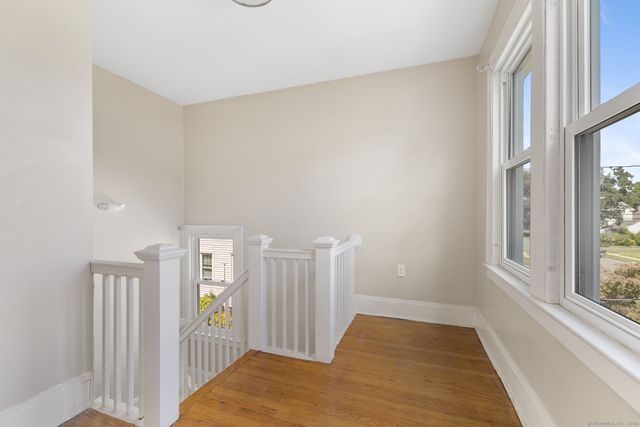 135 Dover Road, West Hartford, CT 06119