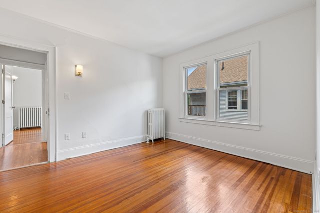 135 Dover Road, West Hartford, CT 06119