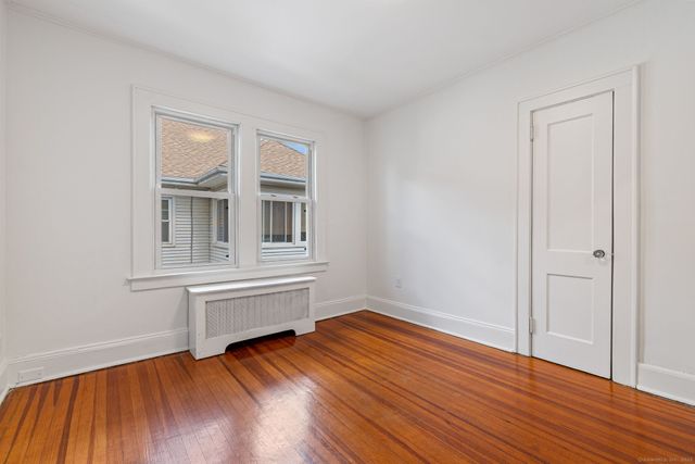 135 Dover Road, West Hartford, CT 06119