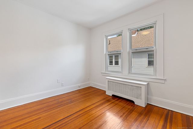 135 Dover Road, West Hartford, CT 06119