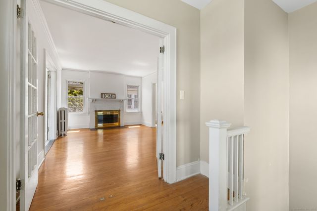 135 Dover Road, West Hartford, CT 06119