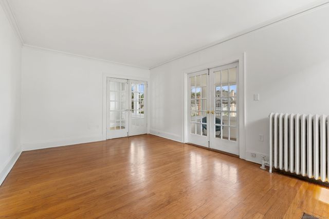 135 Dover Road, West Hartford, CT 06119