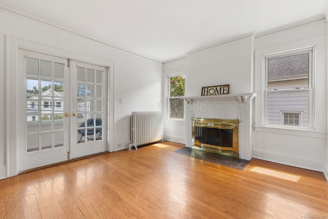 135 Dover Road, West Hartford, CT 06119