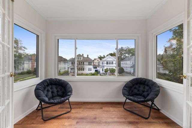 135 Dover Road, West Hartford, CT 06119