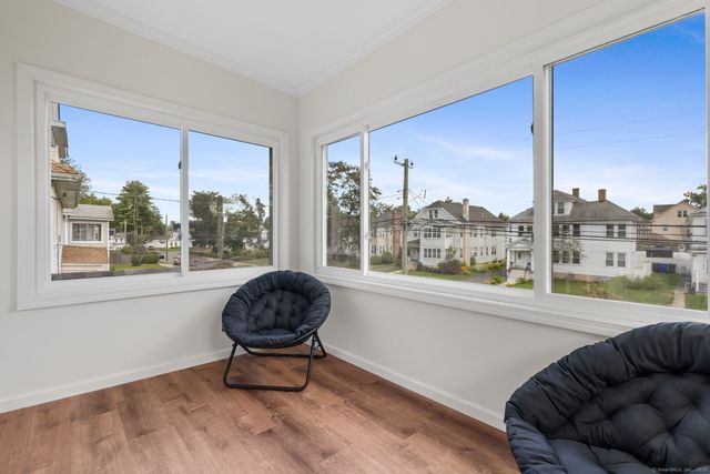 135 Dover Road, West Hartford, CT 06119