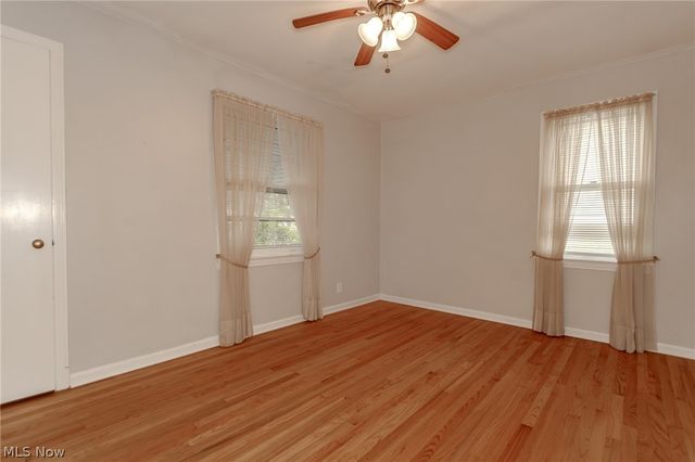 1752 Brainard Road, Lyndhurst, OH 44124
