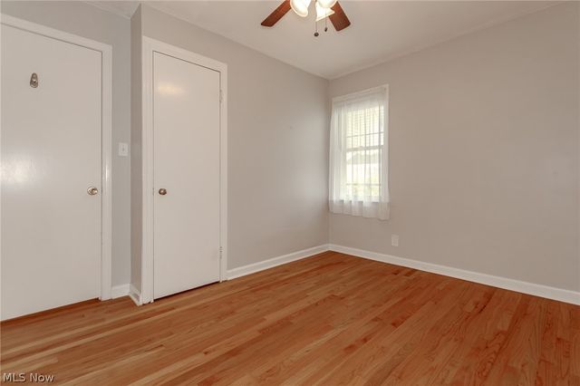 1752 Brainard Road, Lyndhurst, OH 44124