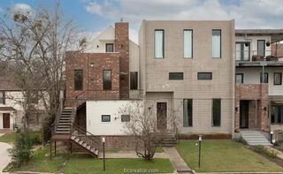 505 East 24th Street, Bryan, TX 77803