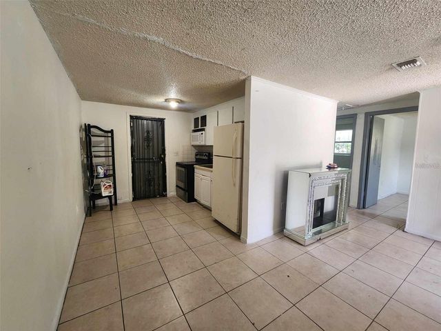 1115 E LINEBAUGH AVENUE, Tampa, FL 33612