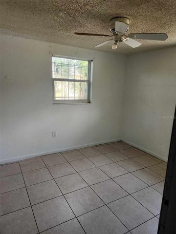 1115 E LINEBAUGH AVENUE, Tampa, FL 33612