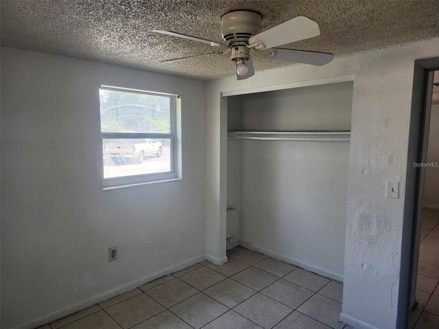 1115 E LINEBAUGH AVENUE, Tampa, FL 33612