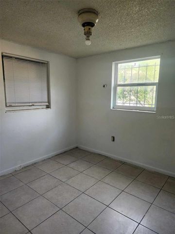 1115 E LINEBAUGH AVENUE, Tampa, FL 33612