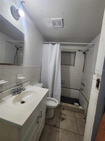 1115 E LINEBAUGH AVENUE, Tampa, FL 33612