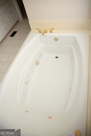 44 Big Sky Drive, Hamilton, GA 31811