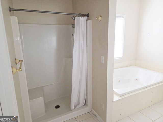 44 Big Sky Drive, Hamilton, GA 31811