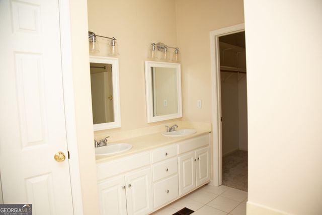 44 Big Sky Drive, Hamilton, GA 31811