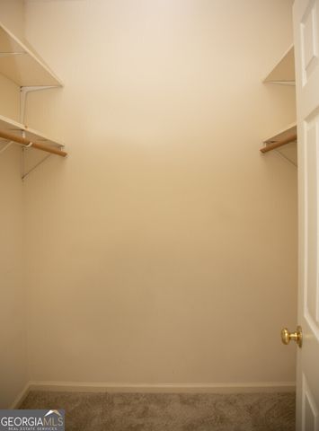 44 Big Sky Drive, Hamilton, GA 31811