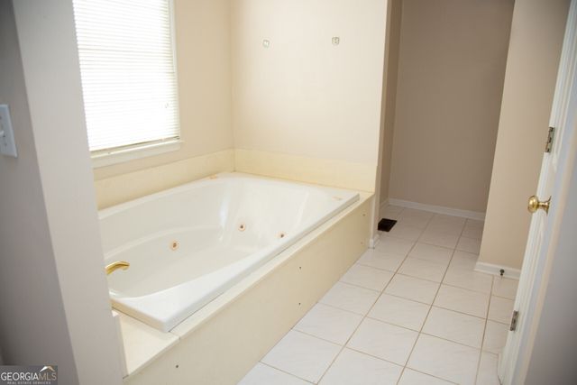 44 Big Sky Drive, Hamilton, GA 31811