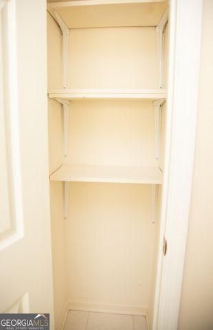 44 Big Sky Drive, Hamilton, GA 31811