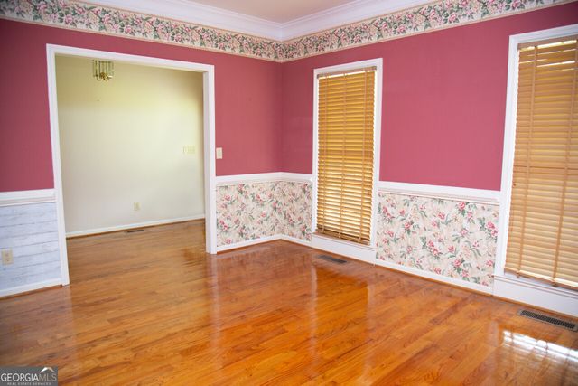 44 Big Sky Drive, Hamilton, GA 31811