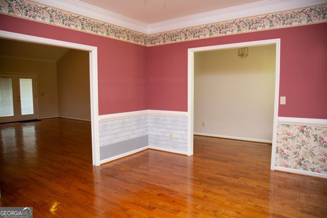 44 Big Sky Drive, Hamilton, GA 31811