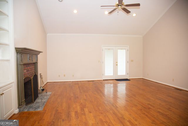 44 Big Sky Drive, Hamilton, GA 31811