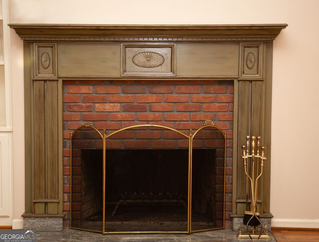 44 Big Sky Drive, Hamilton, GA 31811