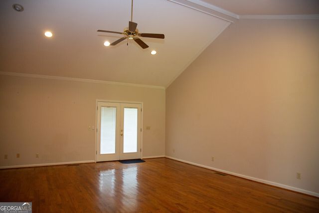 44 Big Sky Drive, Hamilton, GA 31811