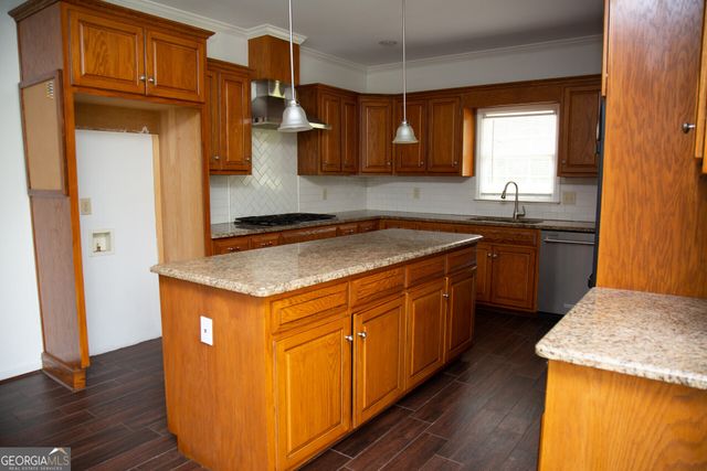 44 Big Sky Drive, Hamilton, GA 31811