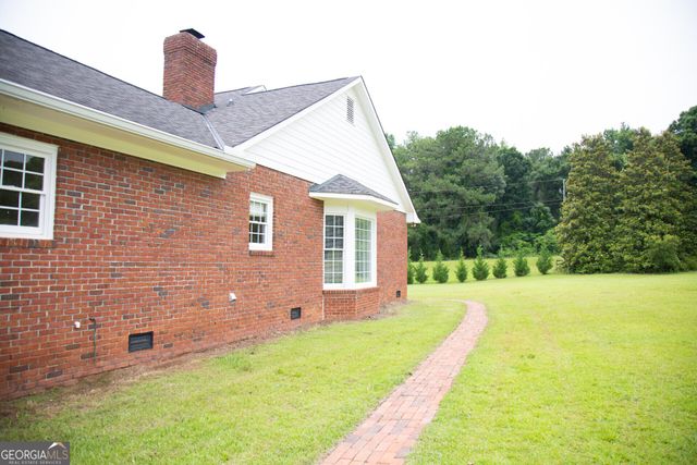 44 Big Sky Drive, Hamilton, GA 31811