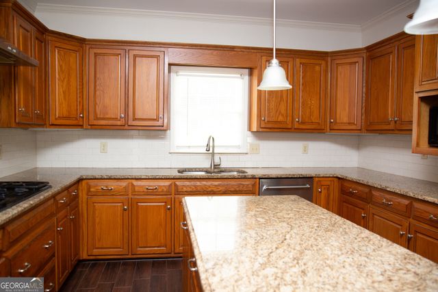 44 Big Sky Drive, Hamilton, GA 31811