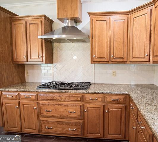 44 Big Sky Drive, Hamilton, GA 31811