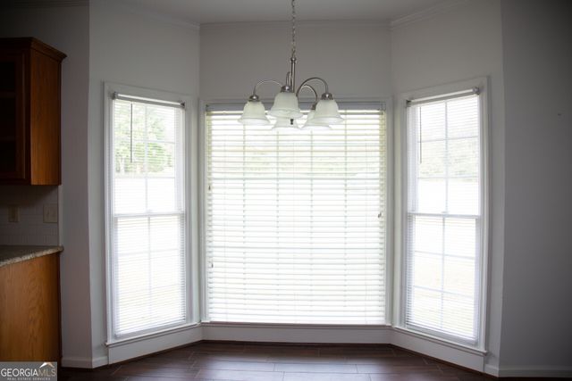 44 Big Sky Drive, Hamilton, GA 31811