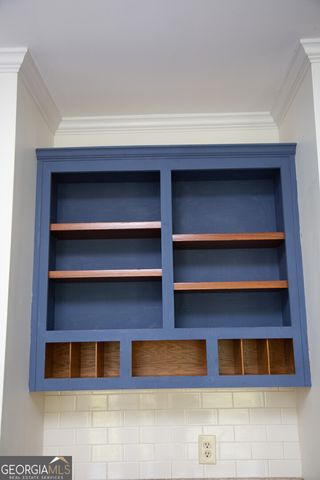 44 Big Sky Drive, Hamilton, GA 31811