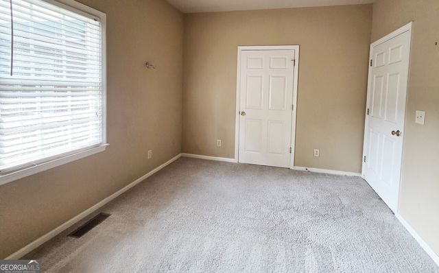 44 Big Sky Drive, Hamilton, GA 31811