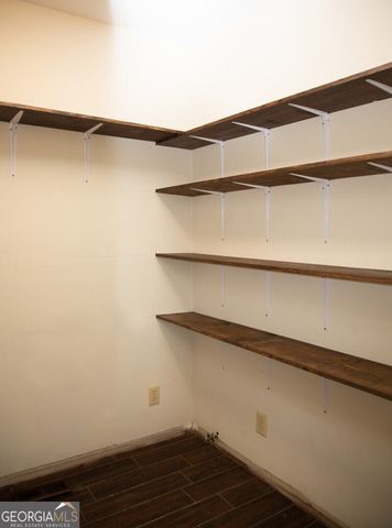 44 Big Sky Drive, Hamilton, GA 31811