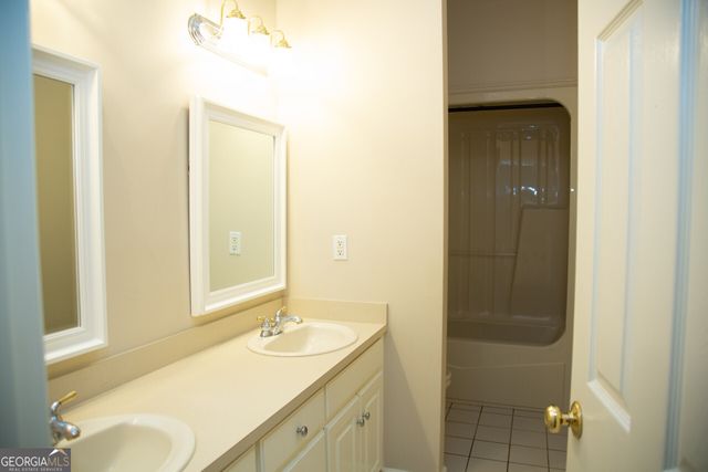 44 Big Sky Drive, Hamilton, GA 31811