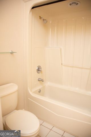 44 Big Sky Drive, Hamilton, GA 31811