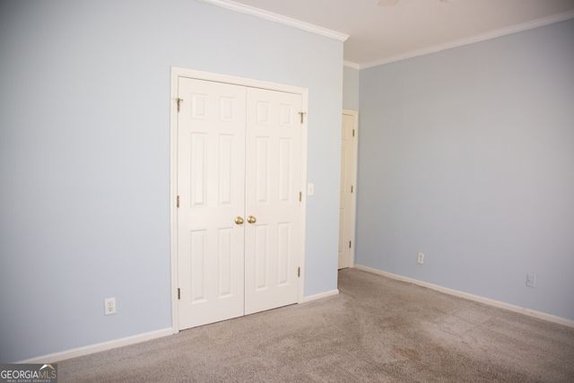 44 Big Sky Drive, Hamilton, GA 31811