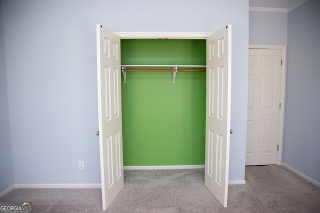 44 Big Sky Drive, Hamilton, GA 31811