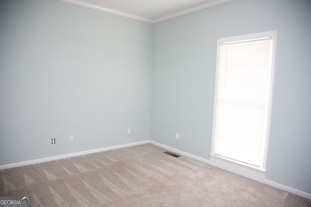 44 Big Sky Drive, Hamilton, GA 31811