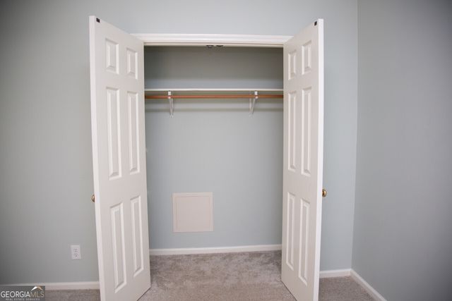 44 Big Sky Drive, Hamilton, GA 31811