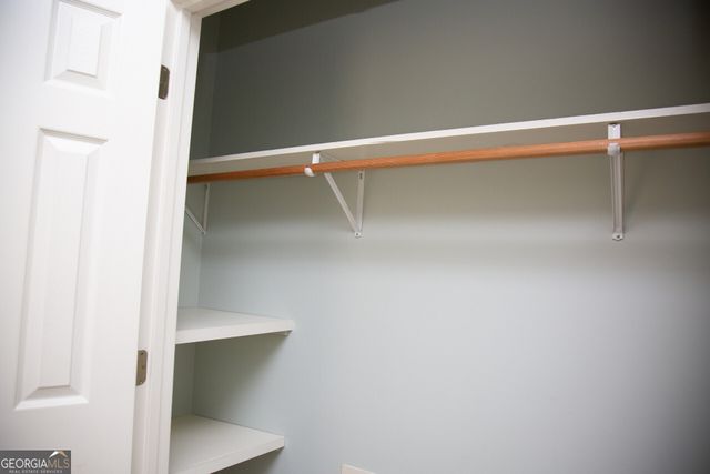 44 Big Sky Drive, Hamilton, GA 31811